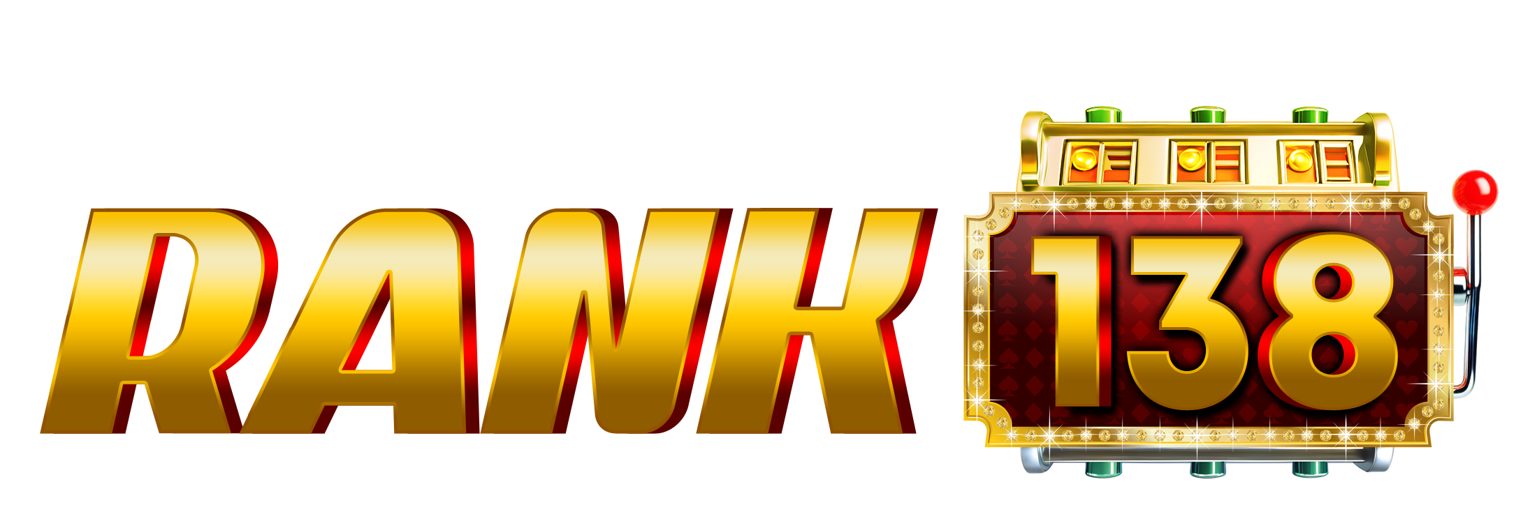 rank138